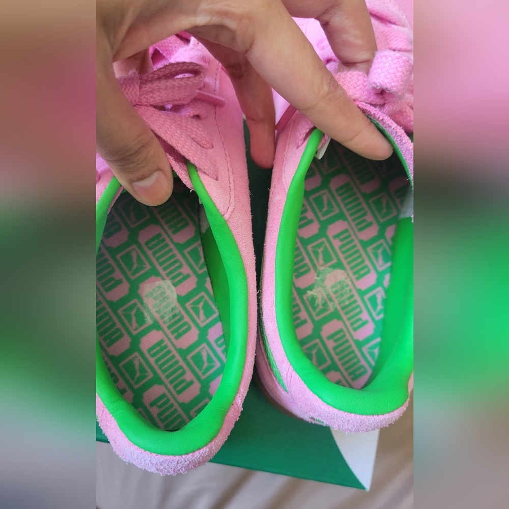 Puma Palermo - Picture 6 of 15